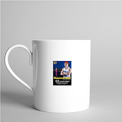 Whindersson Nunes – Collector’s Humor Capsule Whindersson Nunes Mugs