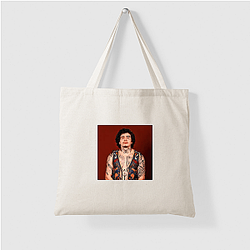 Whindersson Nunes – Best Moments Series Whindersson Nunes Bags