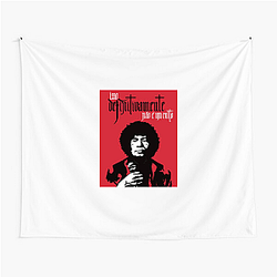 Whindersson Nunes – Comedy Legend Edition Whindersson Nunes Tapestries