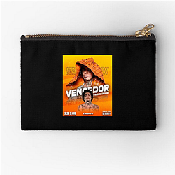 Whindersson Nunes – Limited Edition Drop Whindersson Nunes Zipper Pouches