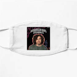 Whindersson Nunes – Forever Funny Capsule Whindersson Nunes Face Masks