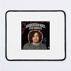 Whindersson Nunes – Forever Funny Capsule Whindersson Nunes Mouse Pads