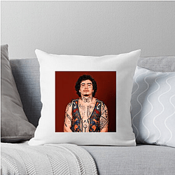 Whindersson Nunes – Best Moments Series Whindersson Nunes Pillows Cover