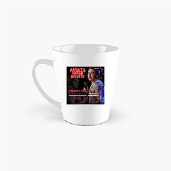Whindersson Nunes – Ultimate Laughter Collection Whindersson Nunes Mugs
