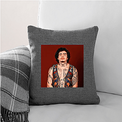 Whindersson Nunes – Best Moments Series Whindersson Nunes Pillows Cover