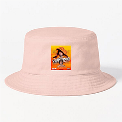 Whindersson Nunes – Limited Edition Drop Whindersson Nunes Hats & Caps