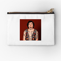 Whindersson Nunes – Best Moments Series Whindersson Nunes Zipper Pouches