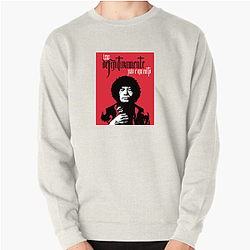 Whindersson Nunes – Comedy Legend Edition Whindersson Nunes Sweatshirts