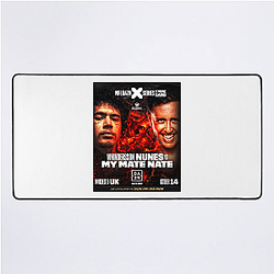 Whindersson Nunes – Stand-Up King Collection Whindersson Nunes Mouse Pads