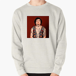 Whindersson Nunes – Best Moments Series Whindersson Nunes Sweatshirts