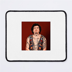 Whindersson Nunes – Best Moments Series Whindersson Nunes Mouse Pads