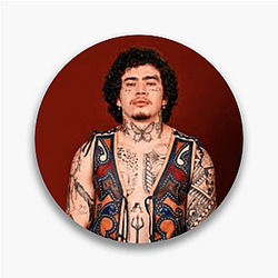 Whindersson Nunes – Best Moments Series Whindersson Nunes Pins