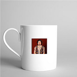Whindersson Nunes – Best Moments Series Whindersson Nunes Mugs