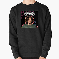 Whindersson Nunes – Forever Funny Capsule Whindersson Nunes Sweatshirts