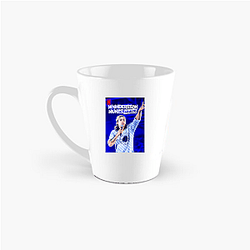 Whindersson Nunes – Laugh Loud Signature Whindersson Nunes Mugs