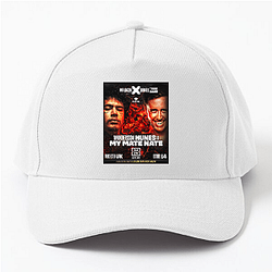 Whindersson Nunes – Stand-Up King Collection Whindersson Nunes Hats & Caps