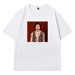 Whindersson Nunes – Best Moments Series Whindersson Nunes T-Shirts