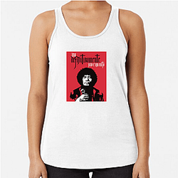 Whindersson Nunes – Comedy Legend Edition Whindersson Nunes Tank Tops