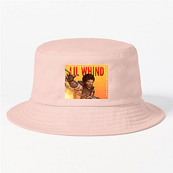 Whindersson Nunes – Signature Comedy Capsule Whindersson Nunes Hats & Caps