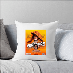 Whindersson Nunes – Limited Edition Drop Whindersson Nunes Pillows Cover