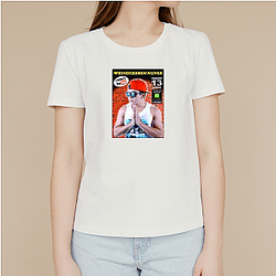 Whindersson Nunes – Exclusive Smile Edition Whindersson Nunes T-Shirts