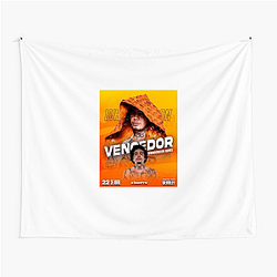 Whindersson Nunes – Limited Edition Drop Whindersson Nunes Tapestries