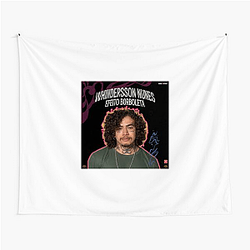 Whindersson Nunes – Forever Funny Capsule Whindersson Nunes Tapestries