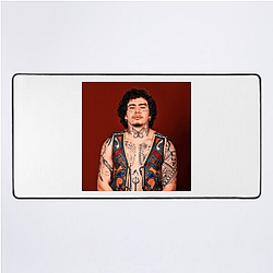 Whindersson Nunes – Best Moments Series Whindersson Nunes Mouse Pads