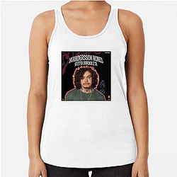 Whindersson Nunes – Forever Funny Capsule Whindersson Nunes Tank Tops