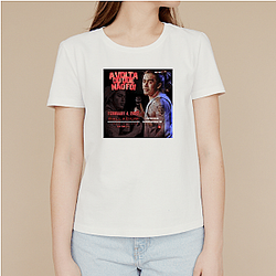 Whindersson Nunes – Ultimate Laughter Collection Whindersson Nunes T-Shirts