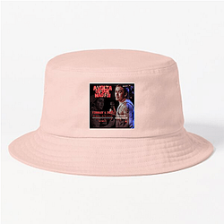Whindersson Nunes – Ultimate Laughter Collection Whindersson Nunes Hats & Caps