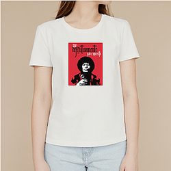 Whindersson Nunes – Comedy Legend Edition Whindersson Nunes T-Shirts