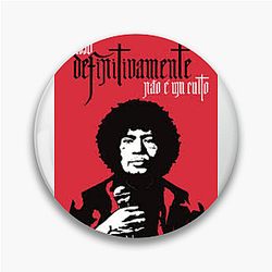 Whindersson Nunes – Comedy Legend Edition Whindersson Nunes Pins