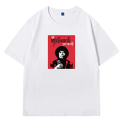 Whindersson Nunes – Comedy Legend Edition Whindersson Nunes T-Shirts