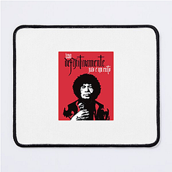 Whindersson Nunes – Comedy Legend Edition Whindersson Nunes Mouse Pads