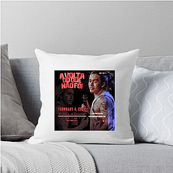 Whindersson Nunes – Ultimate Laughter Collection Whindersson Nunes Pillows Cover