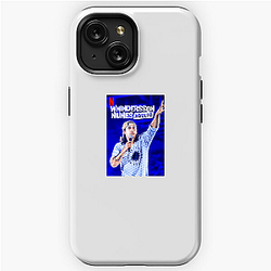 Whindersson Nunes – Laugh Loud Signature Whindersson Nunes Samsung Cases