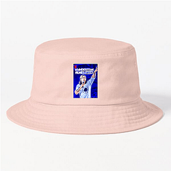 Whindersson Nunes – Laugh Loud Signature Whindersson Nunes Hats & Caps