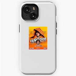 Whindersson Nunes – Limited Edition Drop Whindersson Nunes Samsung Cases