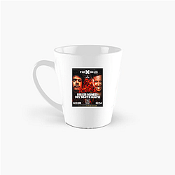 Whindersson Nunes – Stand-Up King Collection Whindersson Nunes Mugs