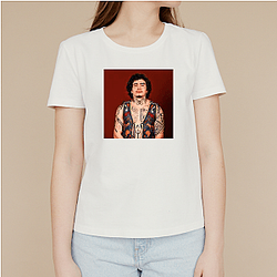 Whindersson Nunes – Best Moments Series Whindersson Nunes T-Shirts