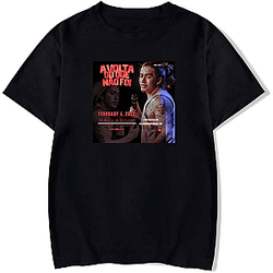 Whindersson Nunes – Ultimate Laughter Collection Whindersson Nunes T-Shirts