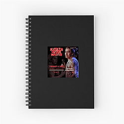 Whindersson Nunes – Ultimate Laughter Collection Whindersson Nunes Notebook
