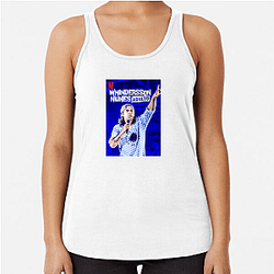 Whindersson Nunes – Laugh Loud Signature Whindersson Nunes Tank Tops