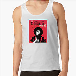 Whindersson Nunes – Comedy Legend Edition Whindersson Nunes Tank Tops