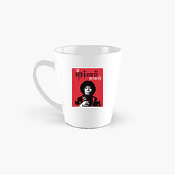 Whindersson Nunes – Comedy Legend Edition Whindersson Nunes Mugs