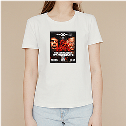 Whindersson Nunes – Stand-Up King Collection Whindersson Nunes T-Shirts