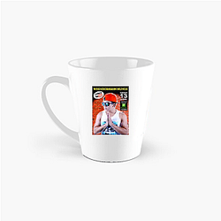 Whindersson Nunes – Exclusive Smile Edition Whindersson Nunes Mugs