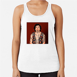 Whindersson Nunes – Best Moments Series Whindersson Nunes Tank Tops
