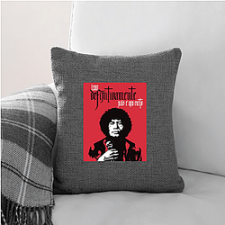 Whindersson Nunes – Comedy Legend Edition Whindersson Nunes Pillows Cover